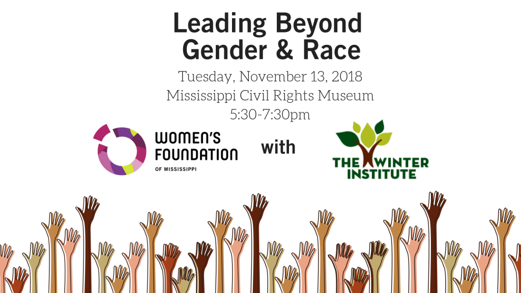 consider-this-leading-beyond-gender-race-women-s-foundation-of