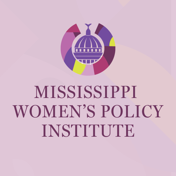 Mississippi Women's Policy Institute