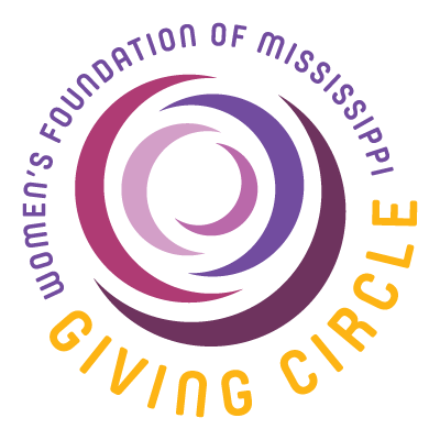 Giving Circle logo