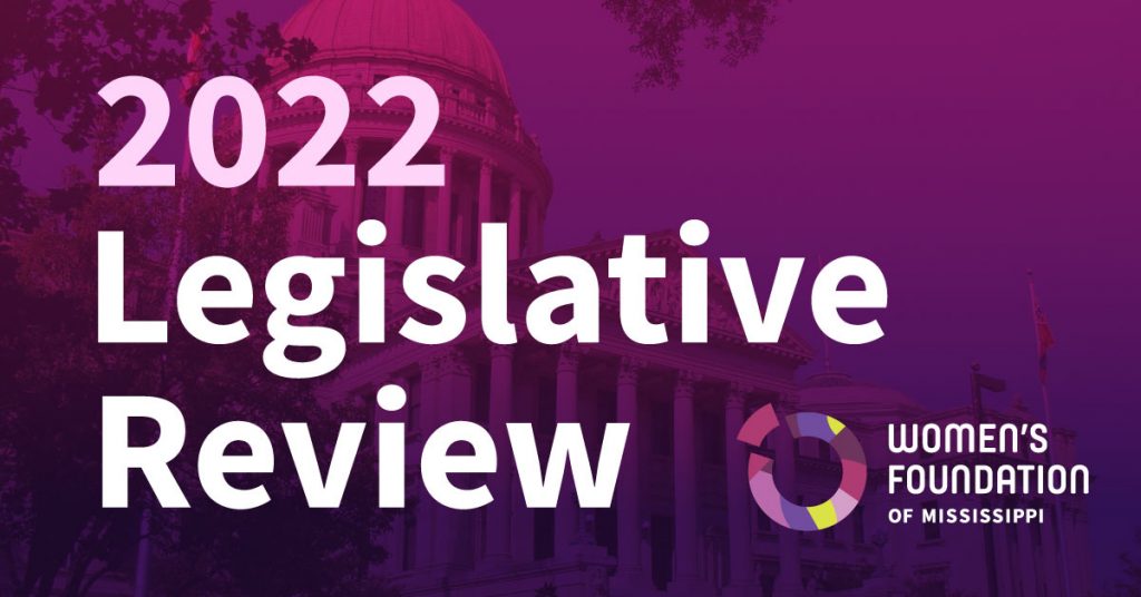 What to Know About This Year’s Historic Legislative Session Women's