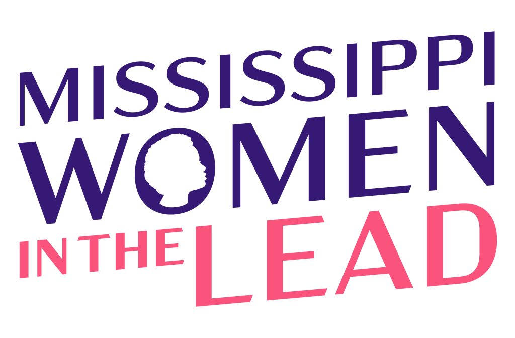 Mississippi Women