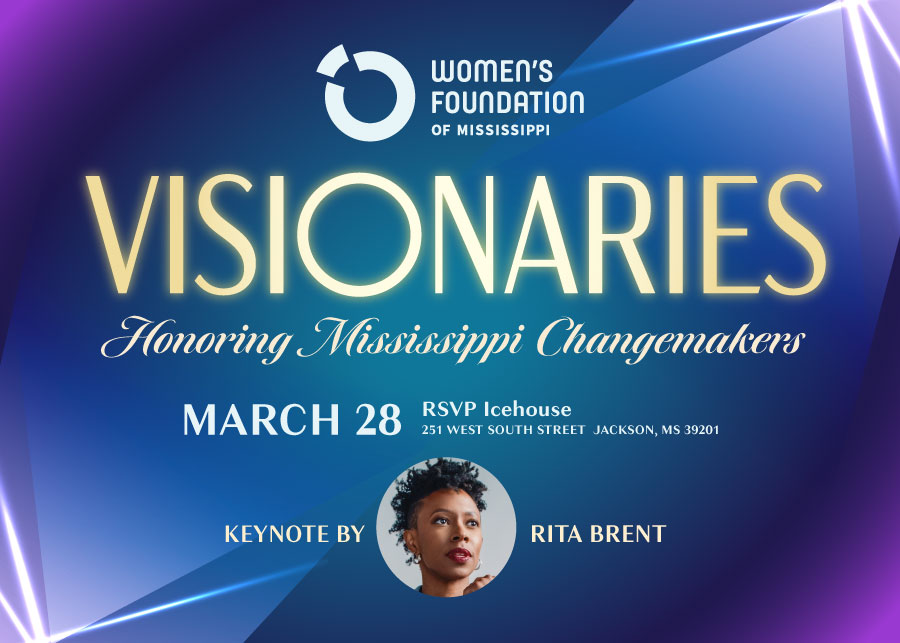 Art for Visionaries event, March 28 at RSVP Ice House